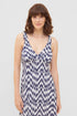 Feraud Beach Beachdress